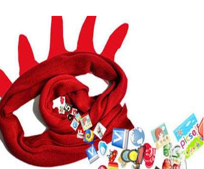 微博推广网络红人报价怎么样?