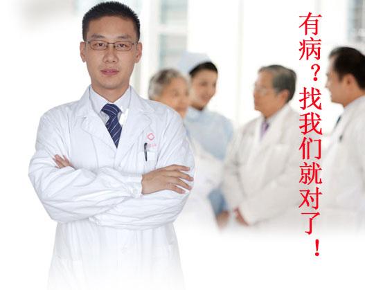 如何做好朋友圈营销?微商如何定位