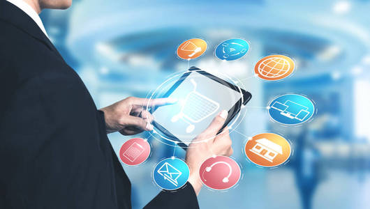 头条百科创建怎么做？2025年最新创建流程与避坑指南