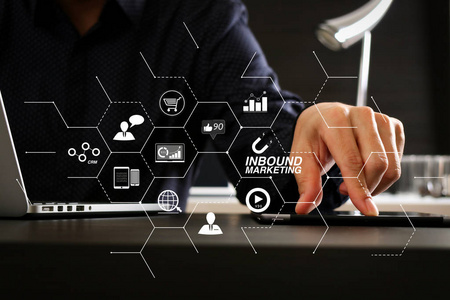 发布软文平台-一秒推