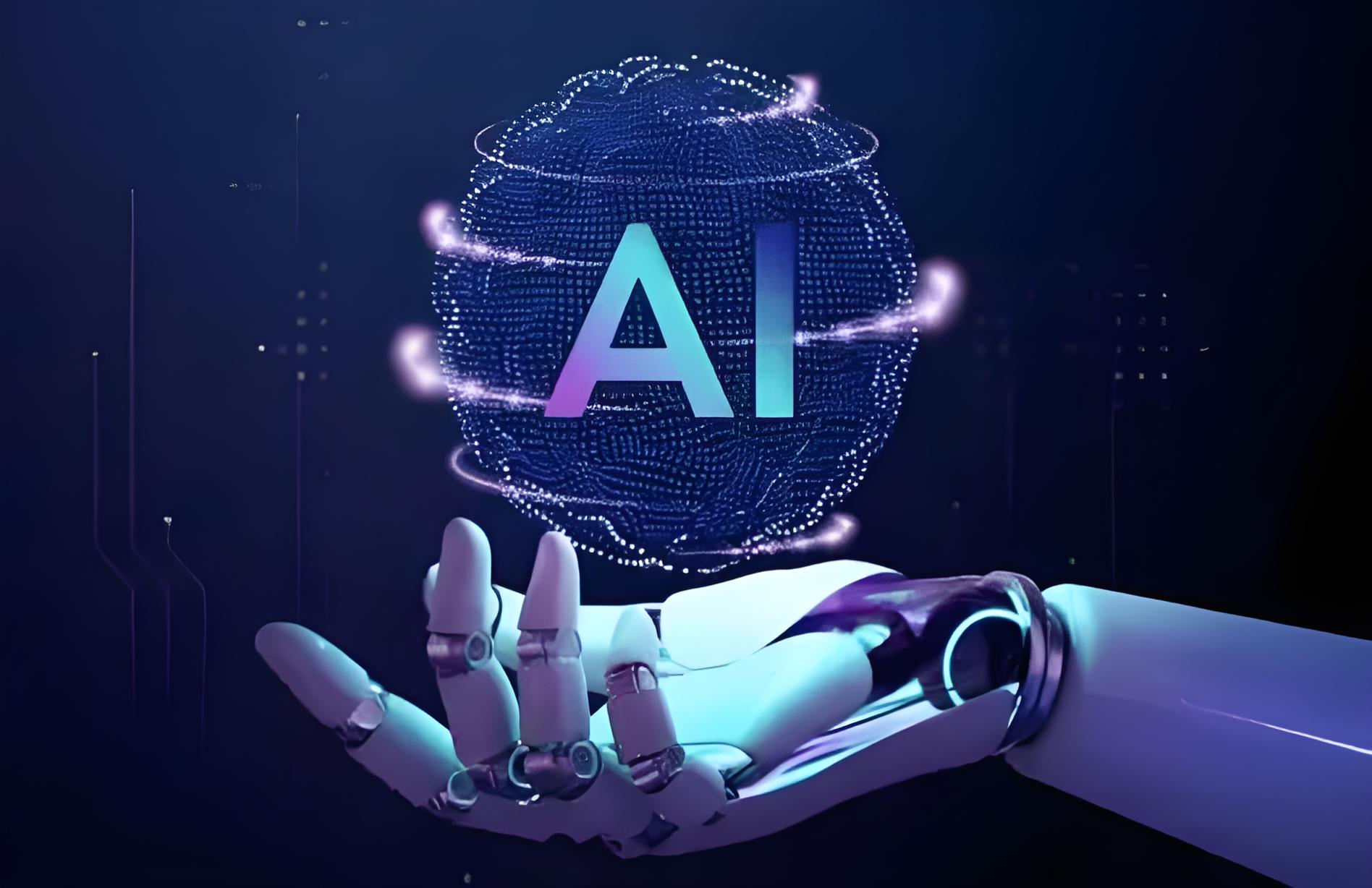 AI答案排名优化是什么？企业抢占新一代流量入口的全新策略